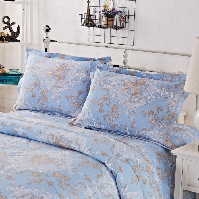 Риола Комплект 200х220