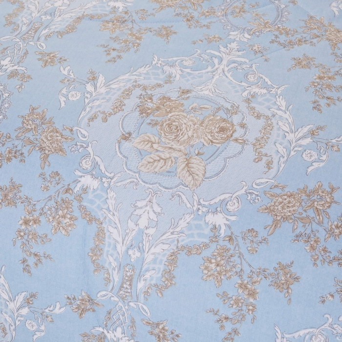 Риола Комплект 200х220