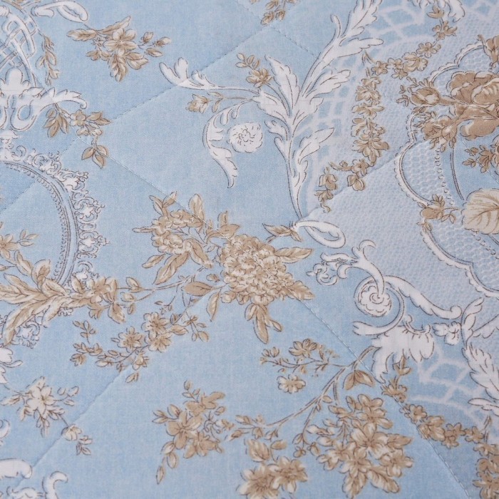 Риола Комплект 200х220