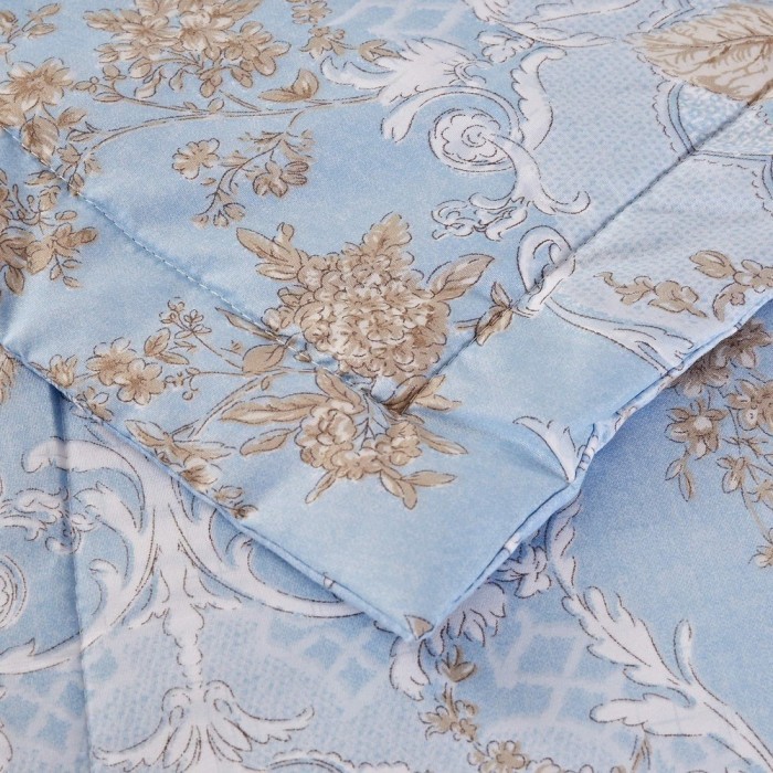 Риола Комплект 200х220