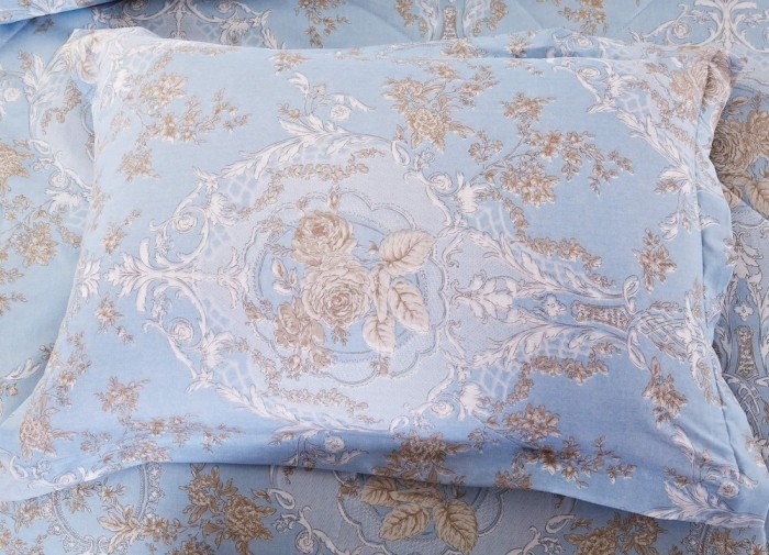 Риола Комплект 200х220