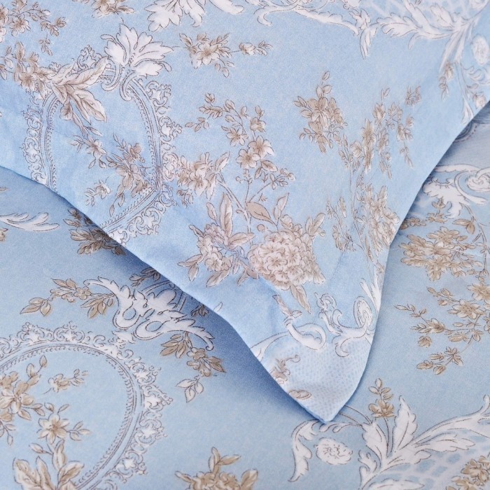 Риола Комплект 200х220