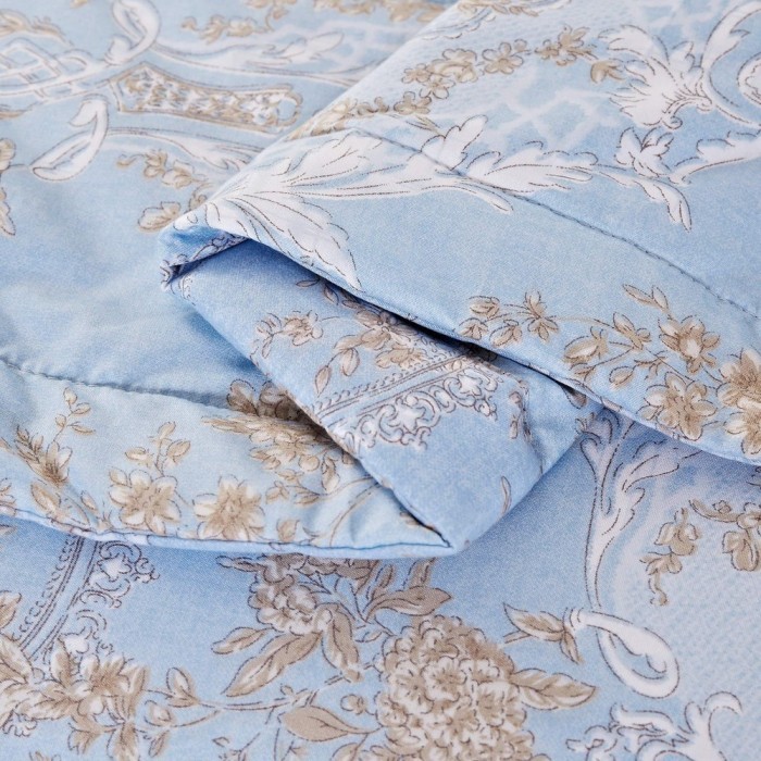 Риола Комплект 200х220