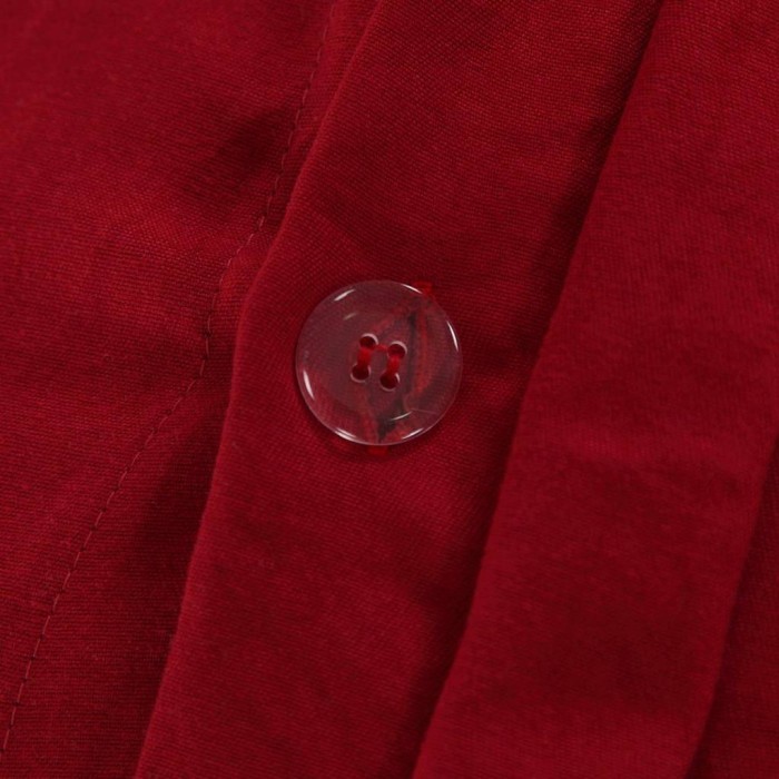 Маркус №18 Комплект постельного белья Модерн Евро 4н