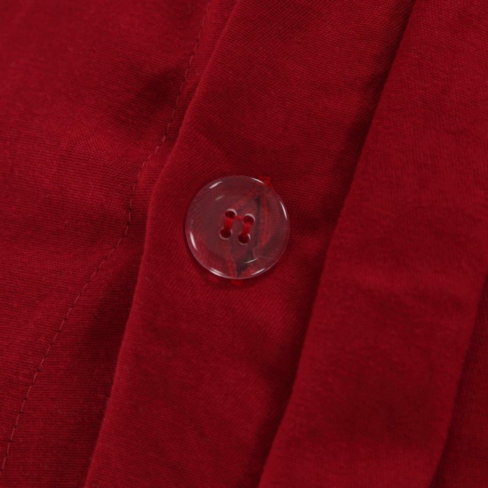 Маркус №18 Комплект постельного белья Модерн Евро 4н