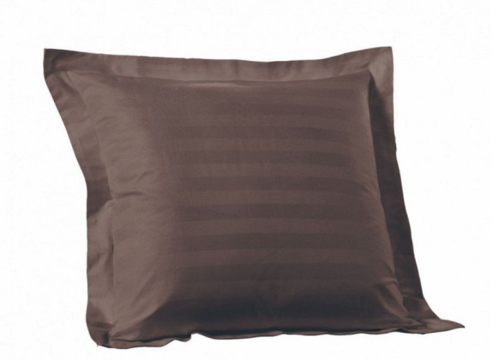 Наволочки страйп-сатин NC-47 70x70 2шт