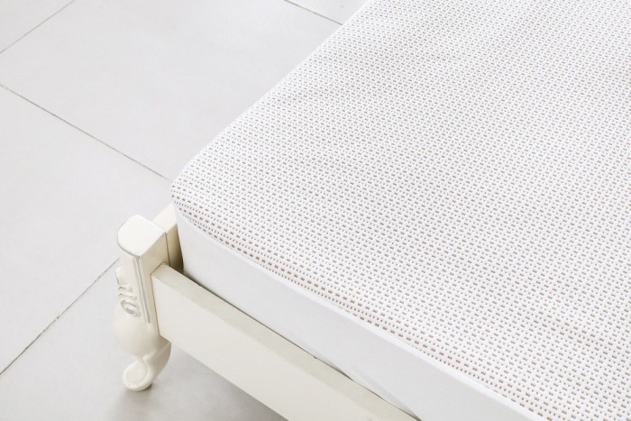 Наматрасник Medicine line 90х190