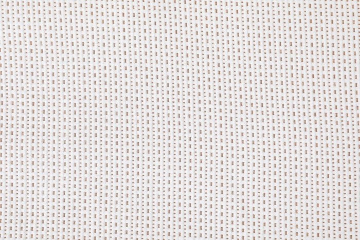 Наматрасник Medicine line 90х190