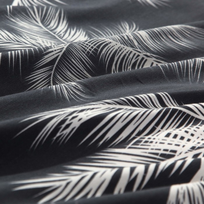 Модерн №48 Комплект постельного белья сатин 7Е