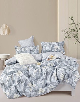 Постельное белье Tango Twill евро 4 наволочки TPIG6-1823