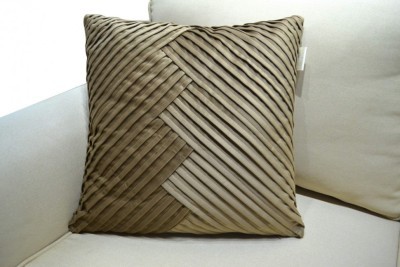 Эдвин №4 Наволочка 45х45