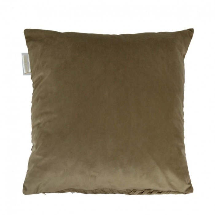 Эдвин №4 Наволочка 45х45