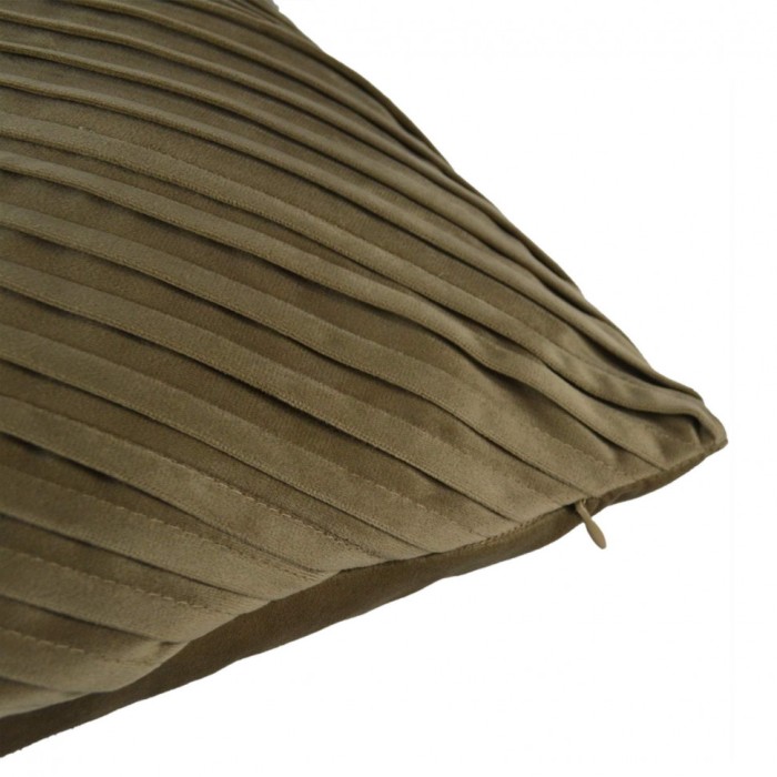 Эдвин №4 Наволочка 45х45