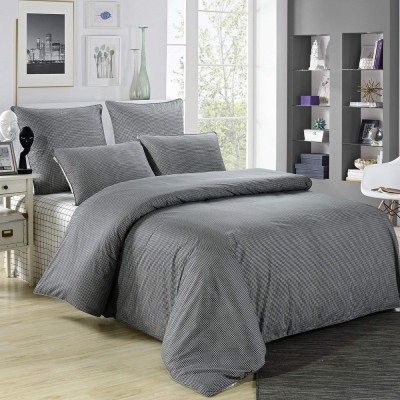 Постельное белье Sofi De Marko Акела Евро-4926