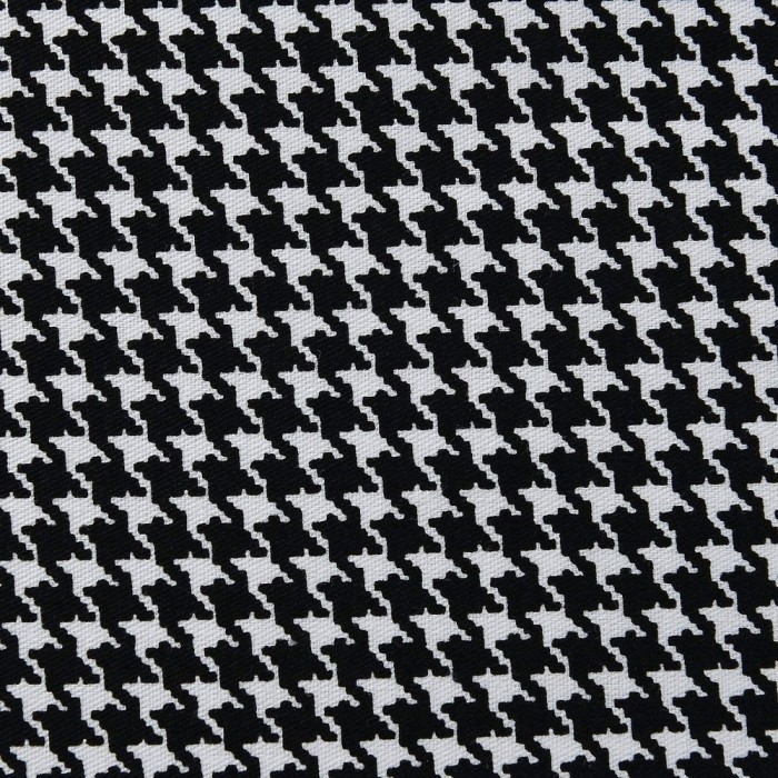 Постельное белье Sofi De Marko Акела Евро-4926