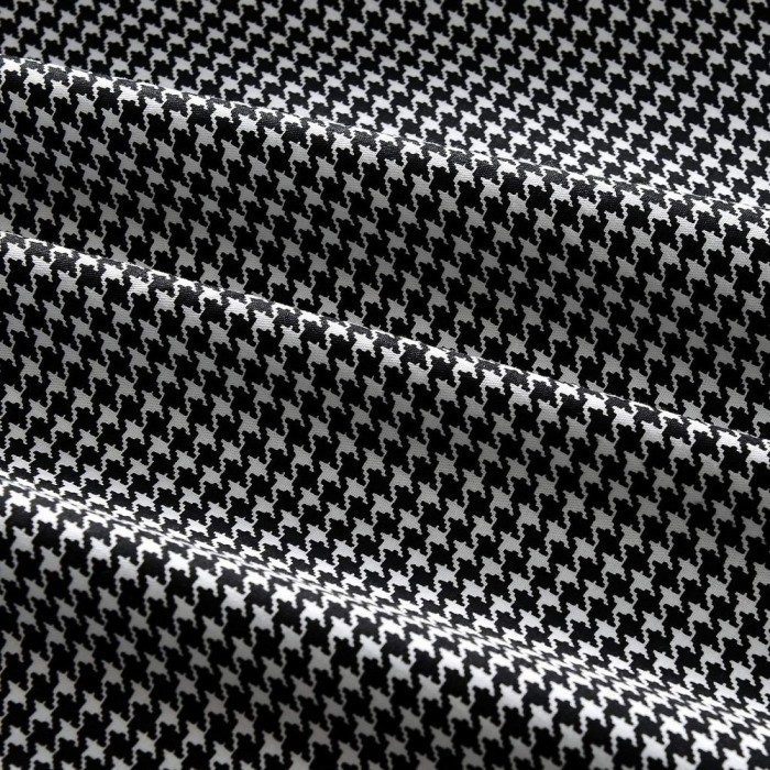 Постельное белье Sofi De Marko Акела Евро-4926