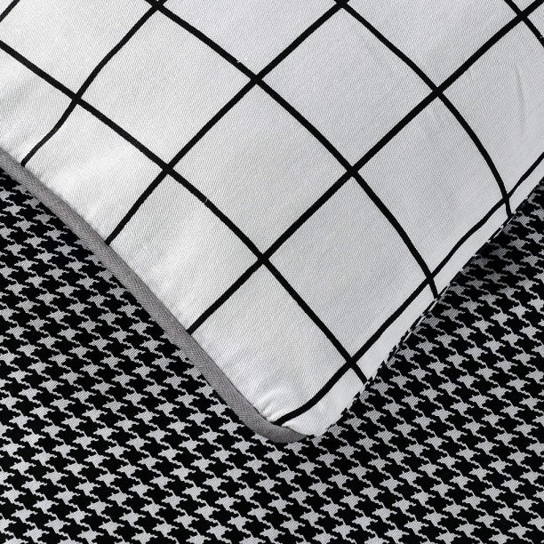 Постельное белье Sofi De Marko Акела Евро-4926