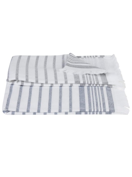 Tommy №4 Полотенце кухонное 50х60 2шт