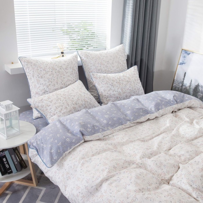 Валентина (крем) Комплект постельного белья сатин 1.6