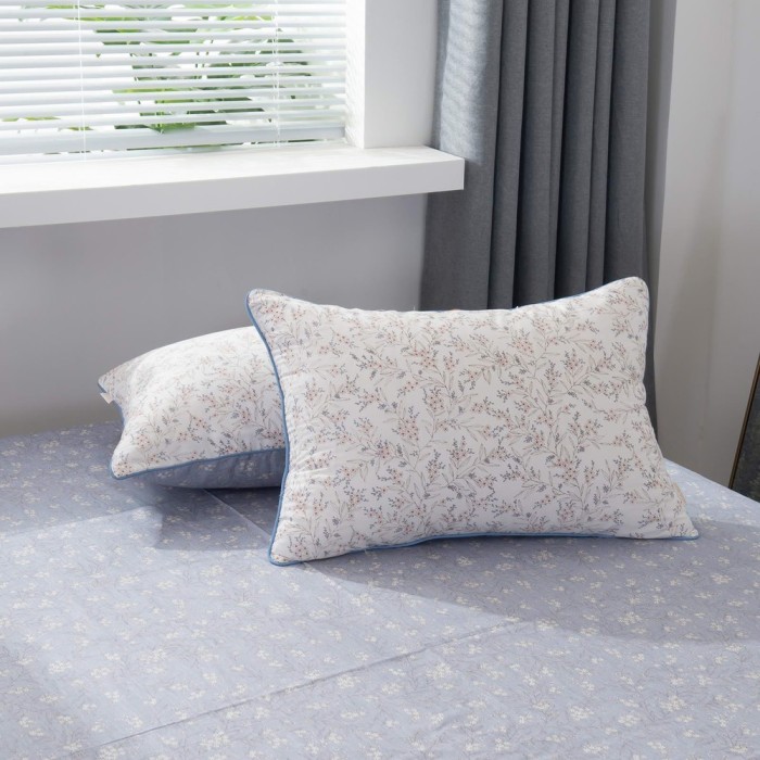 Валентина (крем) Комплект постельного белья сатин 1.6