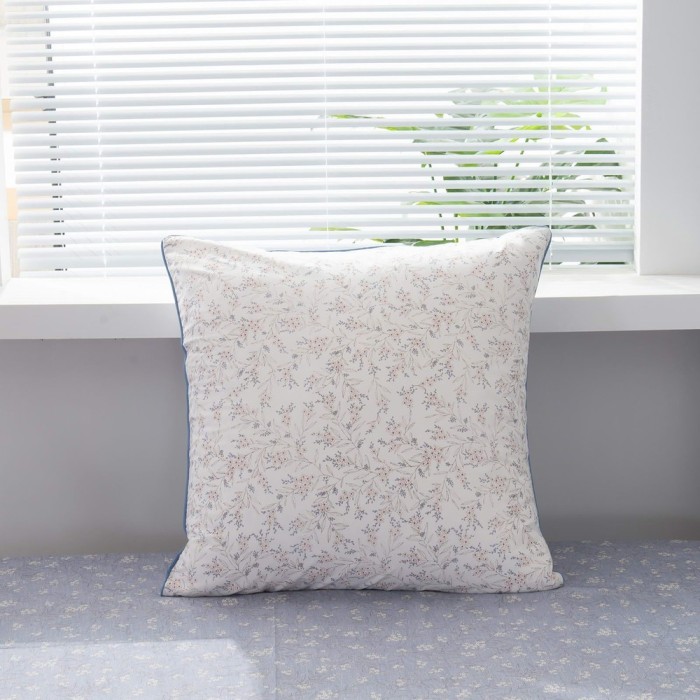 Валентина (крем) Комплект постельного белья сатин 1.6