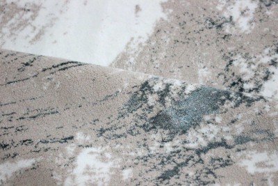 Chester №3 Коврик 80х150