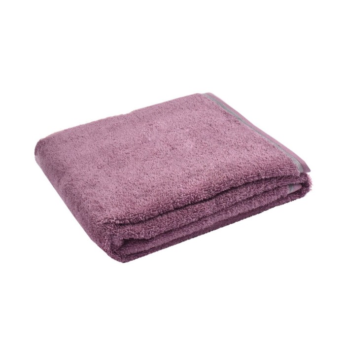 Полотенце VLR CONCEPT TR6S3 Lilac