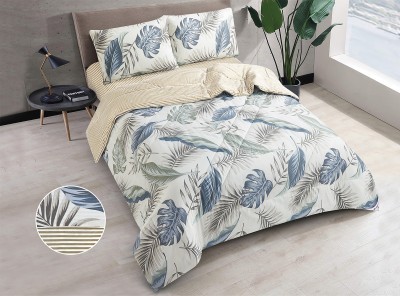 Комплект с одеялом Tango Primavera W100-79