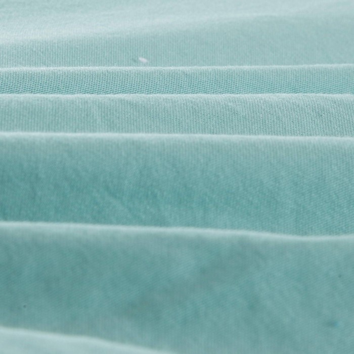 Асти (фисташка) Комплект постельного белья Евро 4н