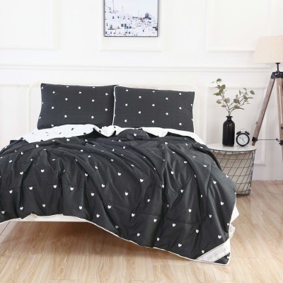 Дарси №1 Комплект 1.6