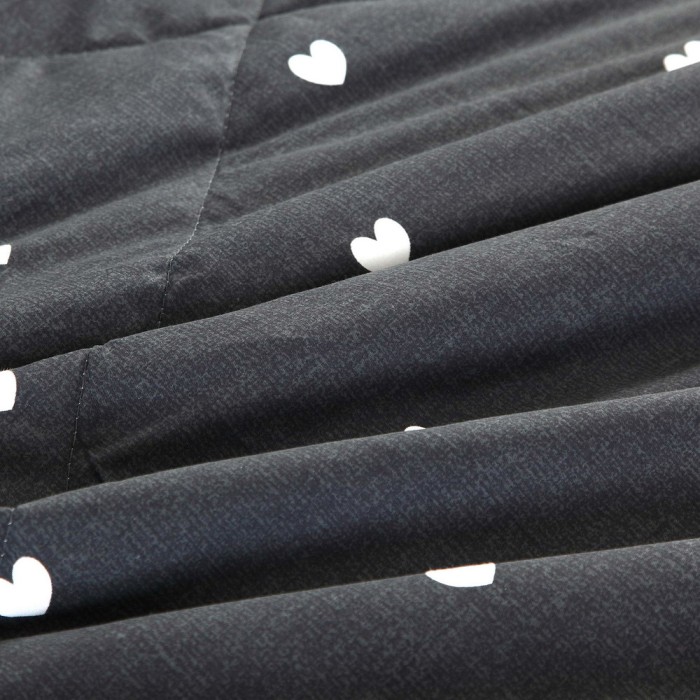 Дарси №1 Комплект 1.6