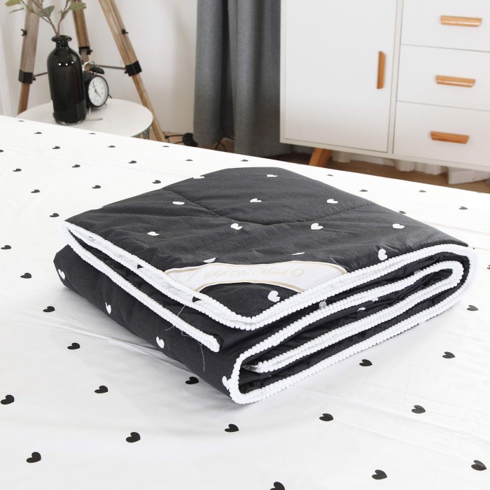 Дарси №1 Комплект 1.6