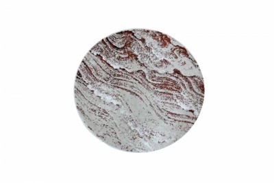 Fabian №1 Коврик 70х70