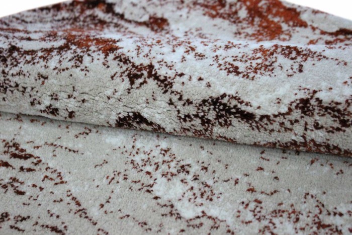 Fabian №1 Коврик 70х70