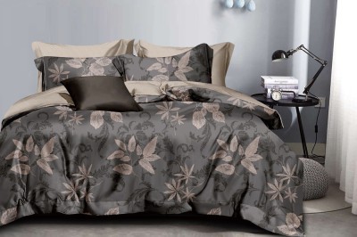 Постельное белье Tango DF01-459 полуторное