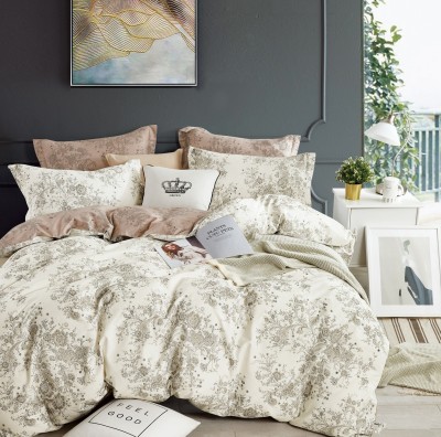 Постельное белье Tango Novella евро X263