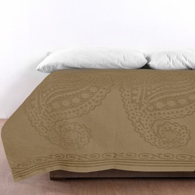 Простыня Cristelle Salvarani BY1057-06