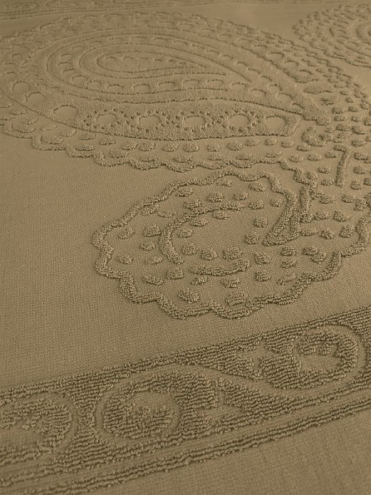 Простыня Cristelle Salvarani BY1057-06