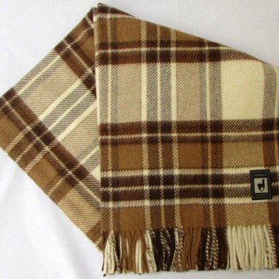 Плед Incalpaca PP-26 170х210