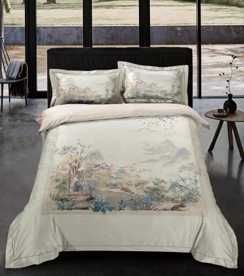 Постельное белье Tango TIS05-805 семейное