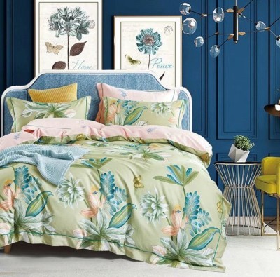 Постельное белье Tango Novella TS01-X101 полуторное