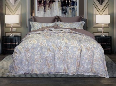 Постельное белье Казанова  KP-EBPO-1912-XZ