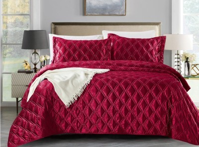 Покрывало Tango Baccara евро BAC2426-14