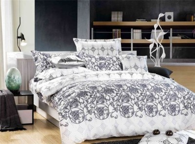 Постельное белье Tango TS05-776 семейное 2 наволочки