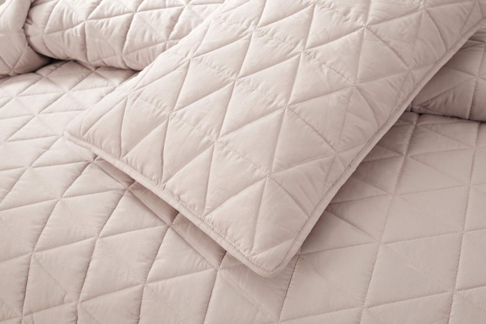 Фабрис №4 Покрывало 220х240