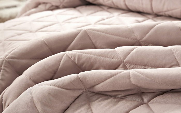 Фабрис №4 Покрывало 220х240