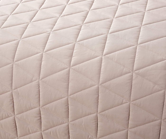 Фабрис №4 Покрывало 220х240