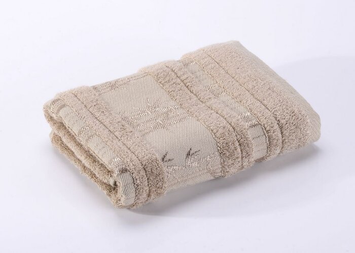 Bamboo CL-5 Полотенце банное  40x70