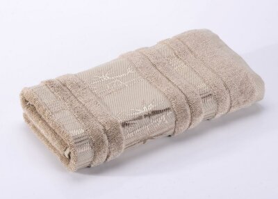 Bamboo CL-5 Полотенце банное  40x70