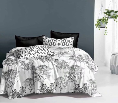 Постельное белье Tango DF03-367 евро 2 наволочки